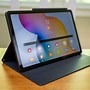 Image result for Galaxy Tab S6 8G