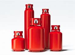Image result for Cylinder Gases