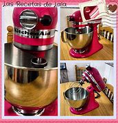 Image result for KitchenAid Convection Microwave