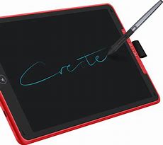 Image result for Sharp Writing Tablet