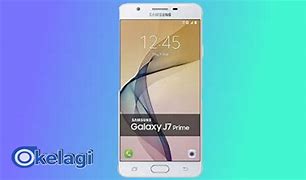 Image result for Mobitel Samsung J7