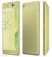 Image result for Sony Xperia Xa Ultra Matot