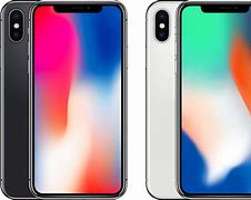 Image result for iPhone X and 11 LCD