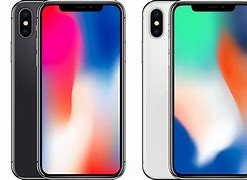 Image result for Iphonex Lock Screen PNG