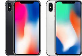 Image result for iPhone X. Back No Logo