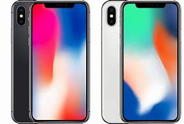 Image result for iPhone 10 Pics