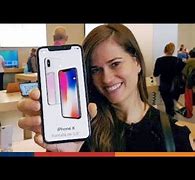 Image result for iPhone 9 Model