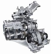 Image result for Toyota Camry Sports 6Cyl 6-Speed Transmission