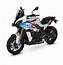Image result for BMW S1000xr Low
