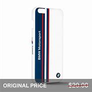 Image result for BMW 6 iPhone Case