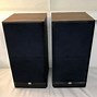 Image result for Show Pictures of Floor Speakers