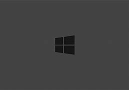 Image result for HP Wallpaper Windows 10 Dark