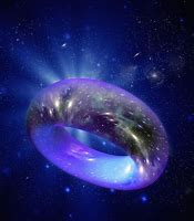 Image result for Torus Universe