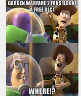 Image result for Dank Memes Toy Story