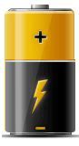 Image result for Elldis Battery Charger