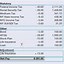 Image result for ADP Sample Paystub