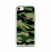 Image result for Pelican iPhone 14 Case Camo