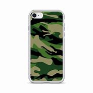 Image result for iPhone 8 Camo Case Black Shock