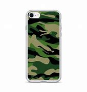 Image result for Camouflage iPhone Covers India