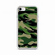Image result for Camo iPhone Covers