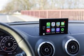 Image result for iPhone Car Play Adapter