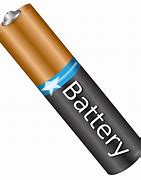 Image result for Dry Cell Batteries