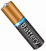 Image result for iPhone Battery Exploding