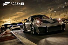 Image result for Forza 7 Xbox One