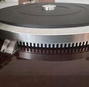 Image result for Linear Turntable