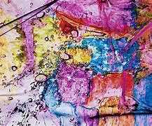 Image result for Abstract Glass Wallpaper