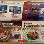 Image result for Costco December Coupon Book