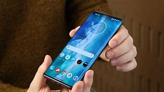 Image result for Samsung S2 Edge
