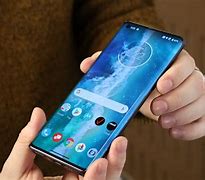 Image result for Samsung Galaxy 20 Phone Models Comparison Chart