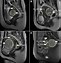 Image result for Fibroid MRI Pelvis