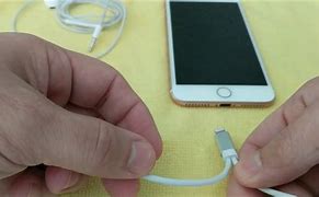 Image result for iPhone No Headphone Jack