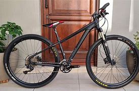 Image result for Merida Big 9 90