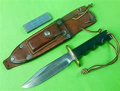 Image result for Best Fighting Knife