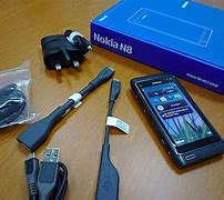 Image result for Nokia N8 5G