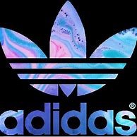 Image result for Adidas Emoji Wallpapers