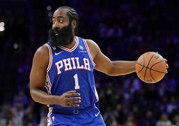 Image result for James Harden Florida