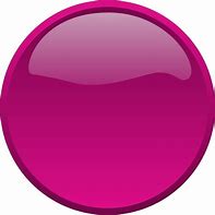 Image result for Purple Button Clip Art