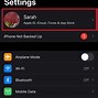 Image result for How to Turn Off Find My iPhone 11