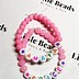 Image result for Girls Bracelets