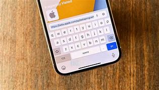 Image result for iOS 16 Keyboard