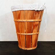 Image result for Apple Bushel Baskets