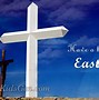 Image result for Easter Resurrection Background Image Slide