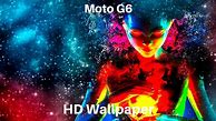 Image result for Moto G6 Wallpaper