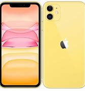 Image result for iPhone 11 iOS 15