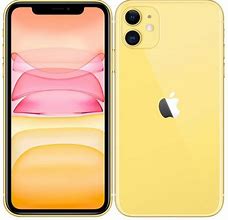 Image result for iPhone 11 LCI