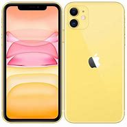 Image result for iPhone 11 Ita
